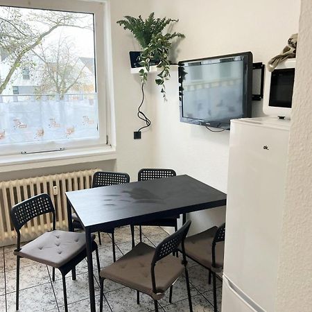 Welcomecologne Apartments Экстерьер фото