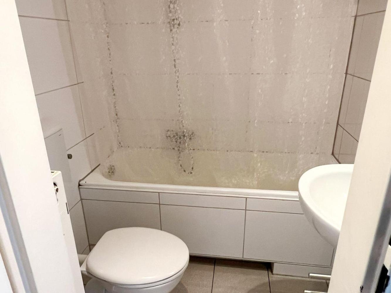 Welcomecologne Apartments Экстерьер фото