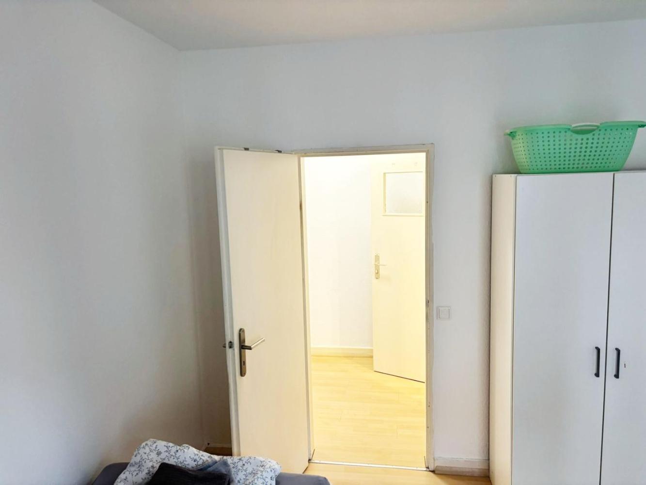 Welcomecologne Apartments Экстерьер фото