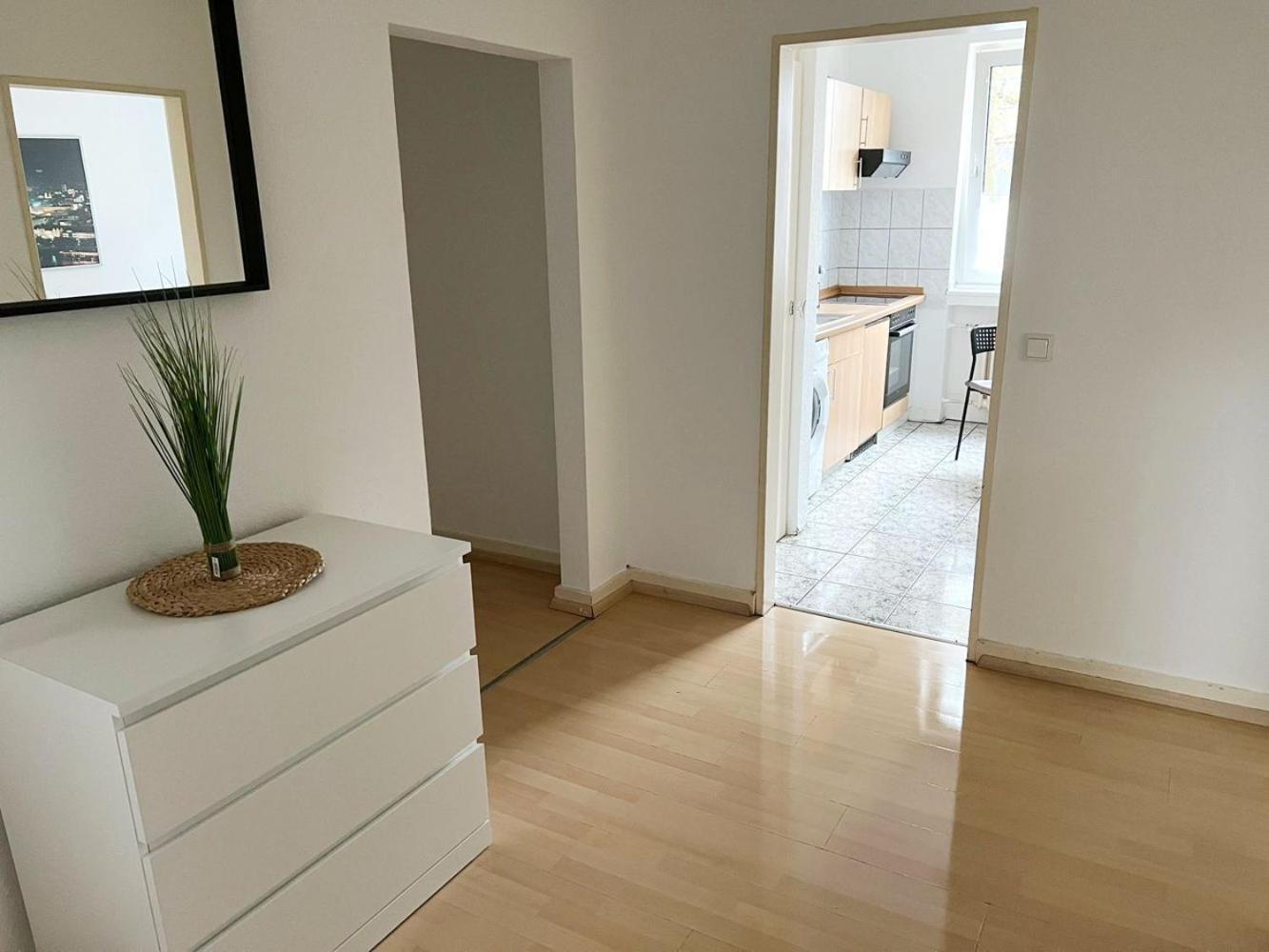Welcomecologne Apartments Экстерьер фото