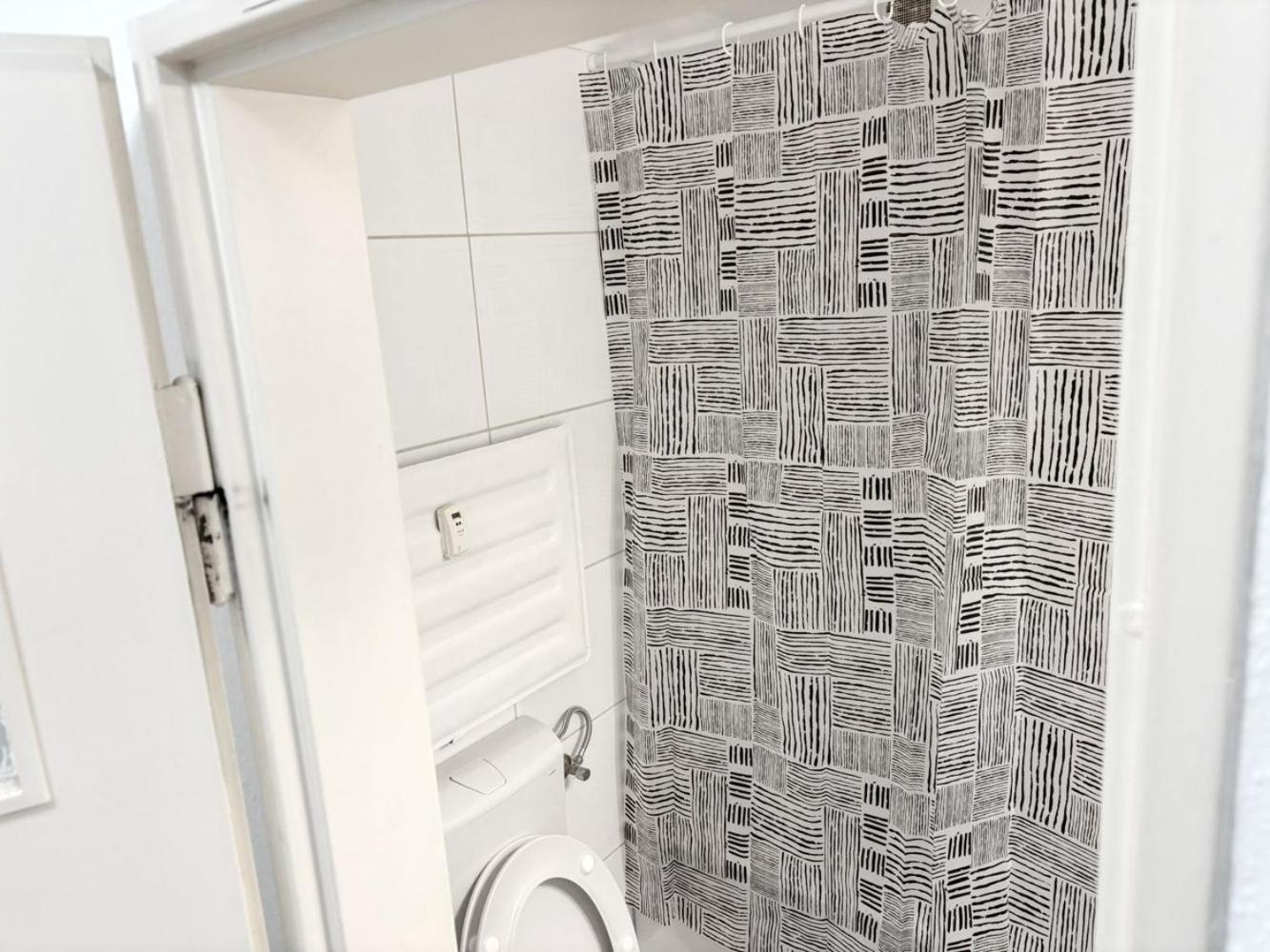 Welcomecologne Apartments Экстерьер фото