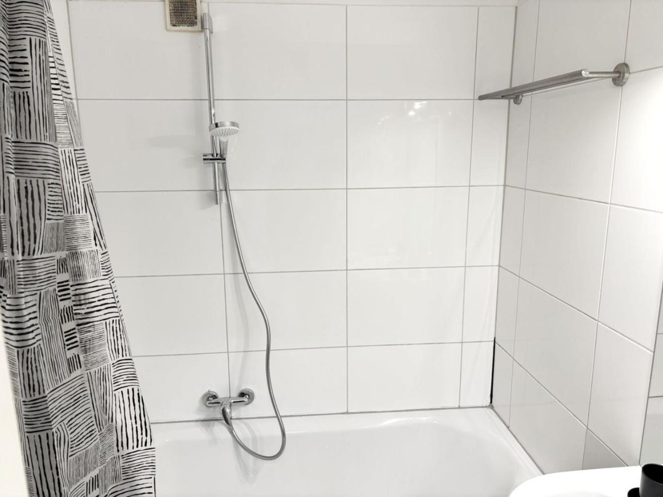 Welcomecologne Apartments Экстерьер фото
