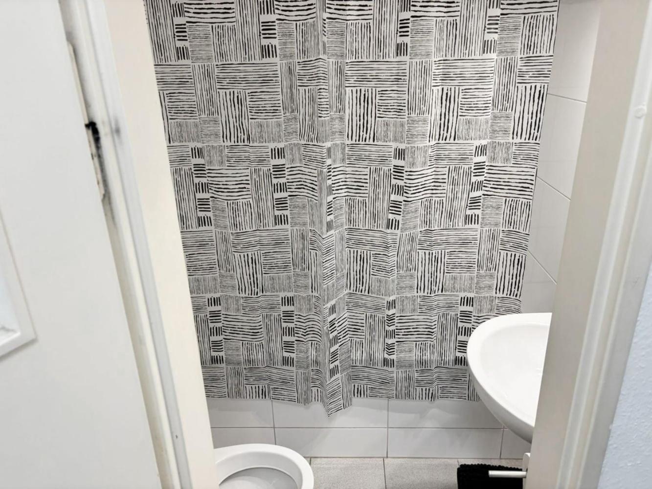Welcomecologne Apartments Экстерьер фото