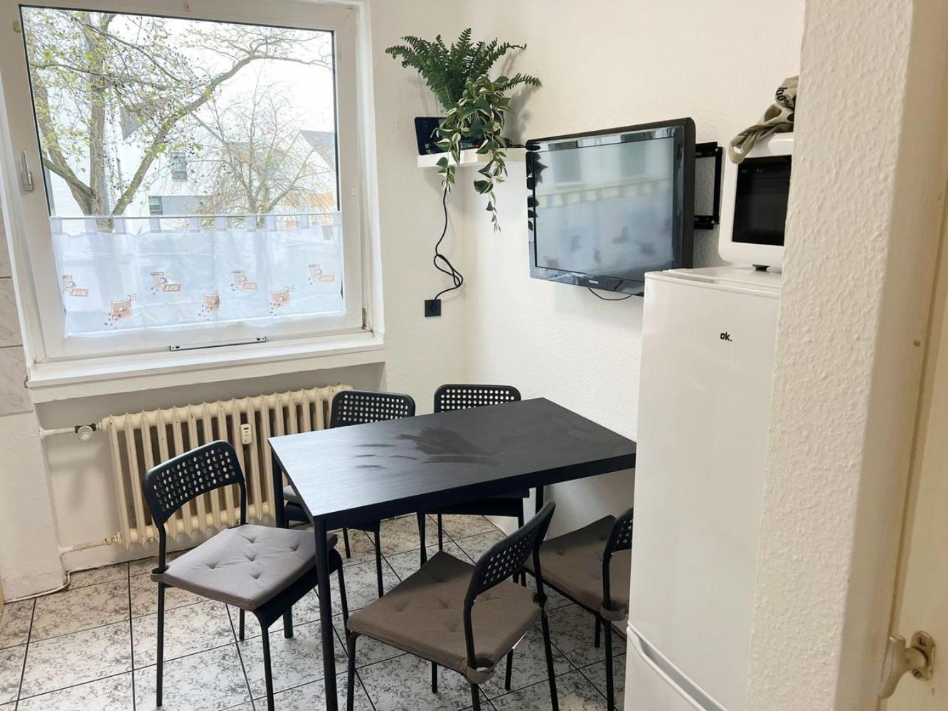 Welcomecologne Apartments Экстерьер фото
