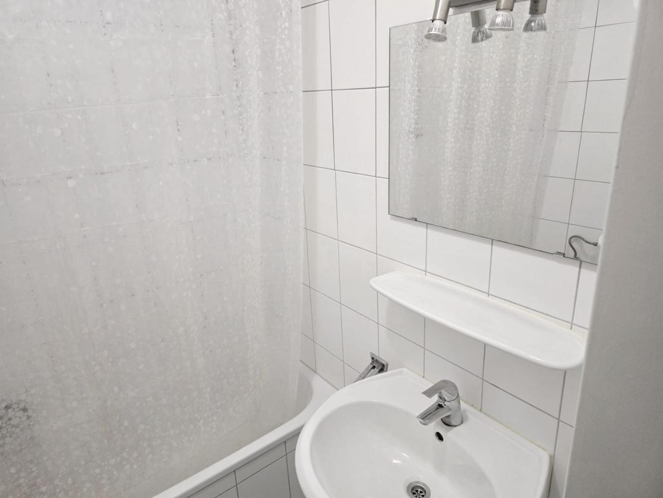 Welcomecologne Apartments Экстерьер фото