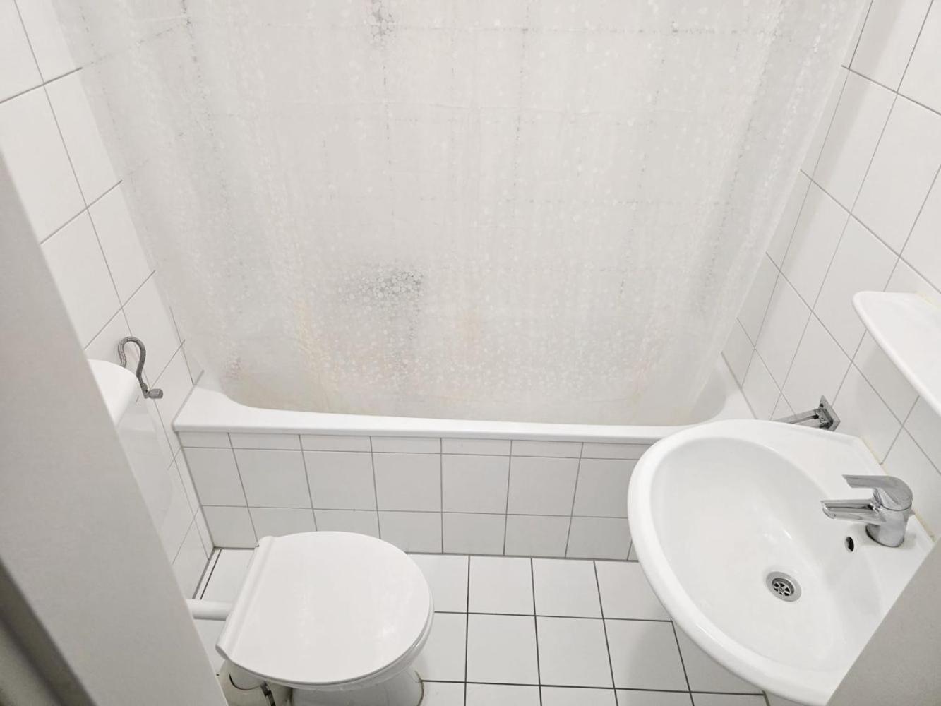 Welcomecologne Apartments Экстерьер фото