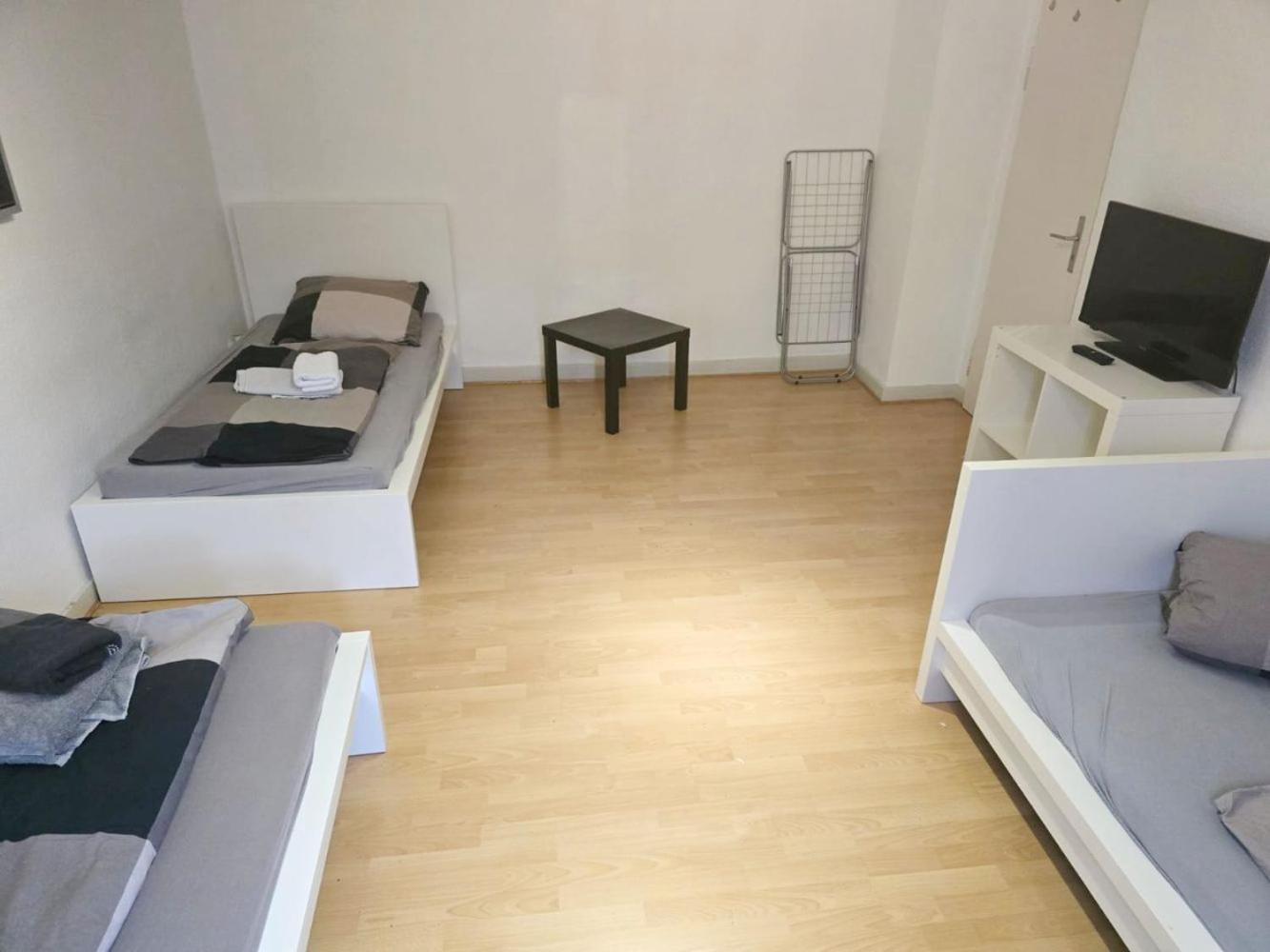 Welcomecologne Apartments Экстерьер фото