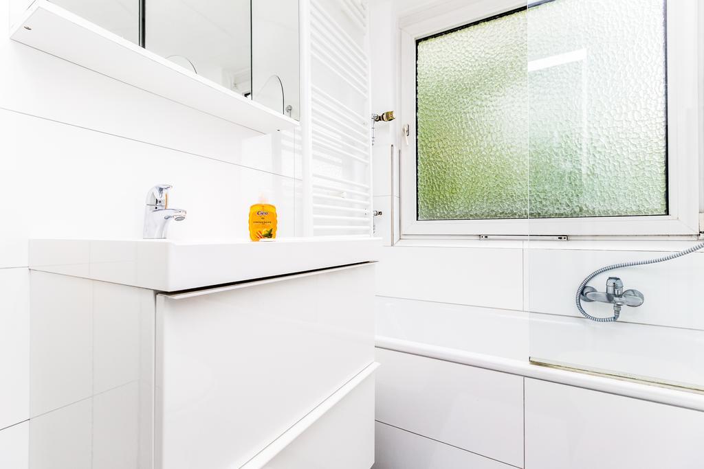 Welcomecologne Apartments Экстерьер фото